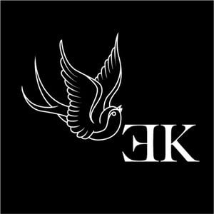 Profile picture for Eno Krüger