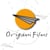 Origami Films