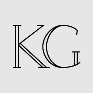 Profile picture for Katie Gallagher
