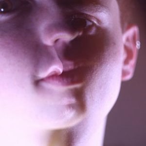 Profile picture for wouldyouallowme tobabysityourchi