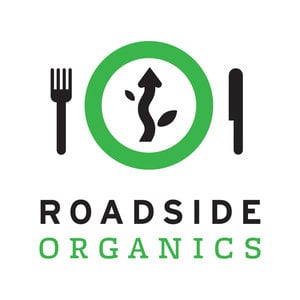 Profile picture for Roadside Organics