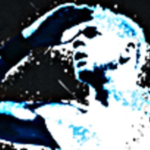 Profile picture for The Captain Charisma