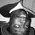 kenneth Ogana