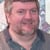 Dave Horne