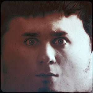 Profile picture for Alexander Minibaev