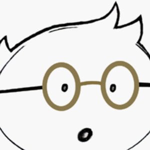 Profile picture for carles vila