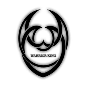 Profile picture for Warrior King