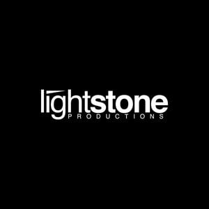 Profile picture for Light Stone Productions