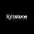 Light Stone Productions