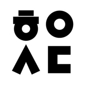 Profile picture for Hongiksidi