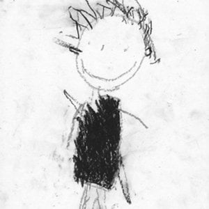 Profile picture for Glen Bowden