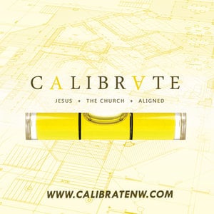 Profile picture for Calibrate NW