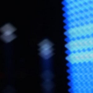 Profile picture for Richard Edkins