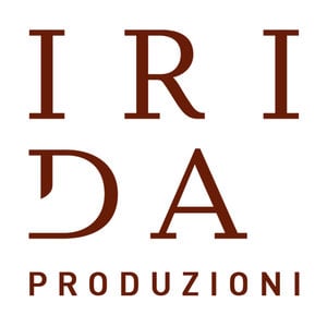 Profile picture for Irida Produzioni