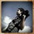 Ghostpictures.de