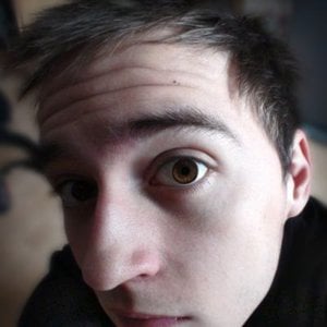 Profile picture for Lacidelson