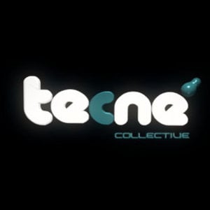 Profile picture for Tecné Collective
