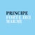 Principe Hotels
