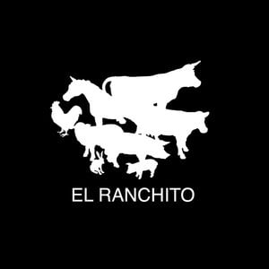Profile picture for El Ranchito Imagen Digital