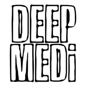 Profile picture for Deep Medi Musik