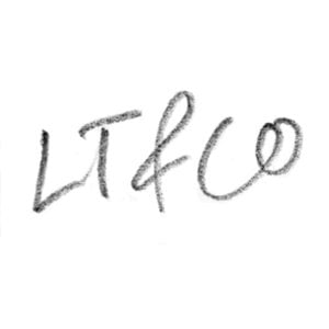 Profile picture for LT and Co.