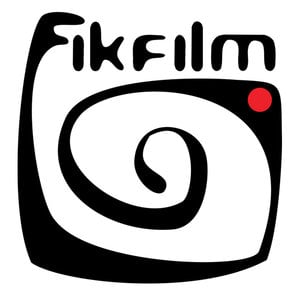 Profile picture for FIKFILM