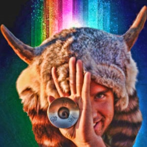 Profile picture for william roy