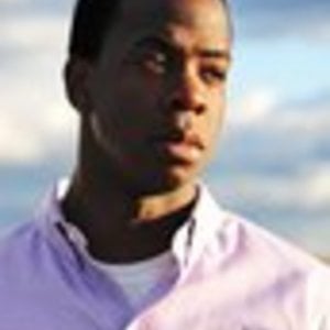 Profile picture for Obatala Mawusi