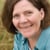 Gloria Doherty