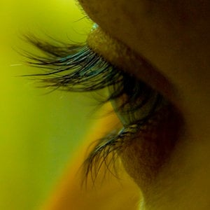 Profile picture for Clemence.s