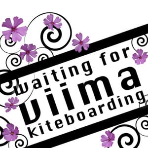 Profile picture for Waiting for viima