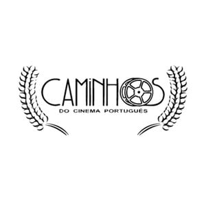 Profile picture for Caminhos Cinema Português