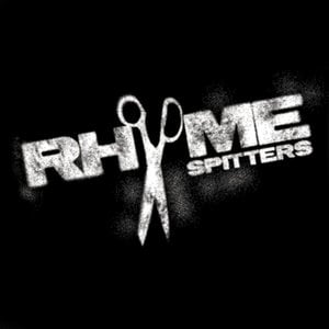 Profile picture for Rhyme Spitters