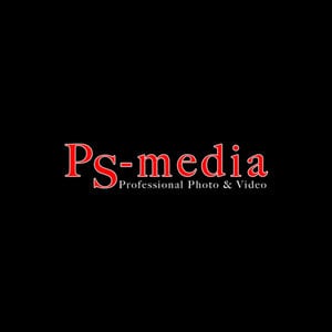 Profile picture for Ps-media