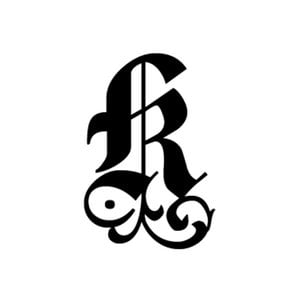 Profile picture for Corporate Knights