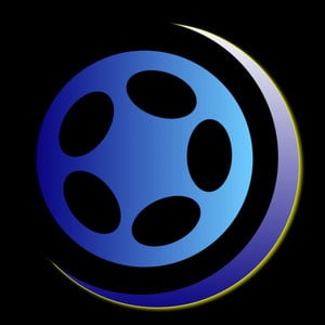 Profile picture for Blue Artists Films