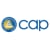 College of American Pathologists