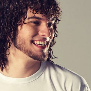 Profile picture for Lucas de Ouro