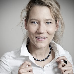 Profile picture for Rii Schroer