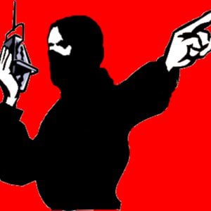 Profile picture for toprak komün özgürlük