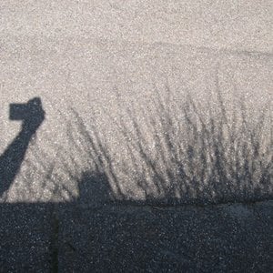Profile picture for Kirschkernfunkeln