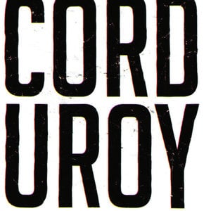 Profile picture for Corduroy Lifestyles