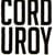 Corduroy Lifestyles
