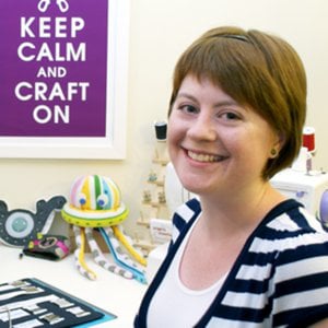 Profile picture for Angela M. Sheehan