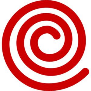 Profile picture for Cooking.com