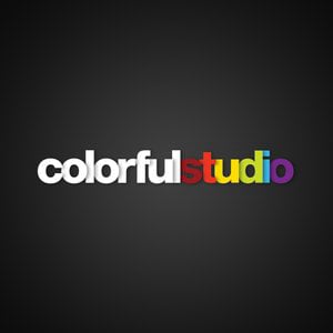 Profile picture for Colorful Studio
