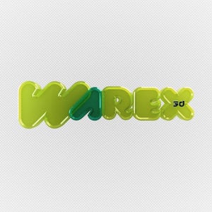 Profile picture for Warex 3D