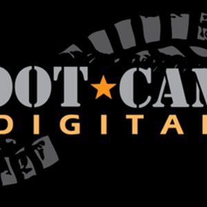 Profile picture for Boot Camp Digital