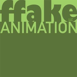 Profile picture for FFAKE Animation