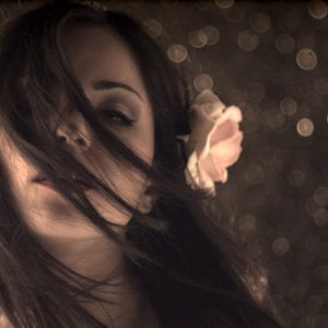 Profile picture for Chris Saul